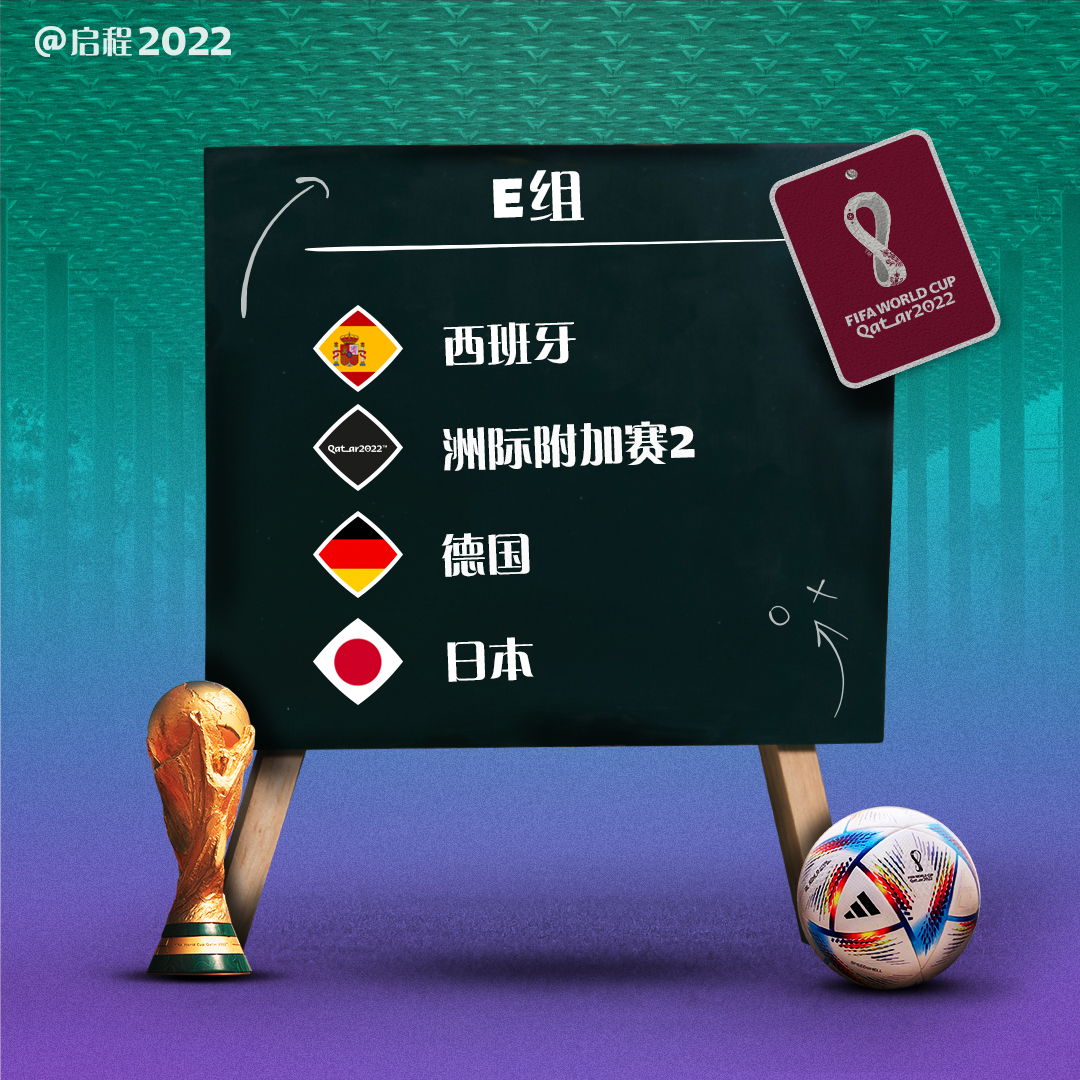 理素质位