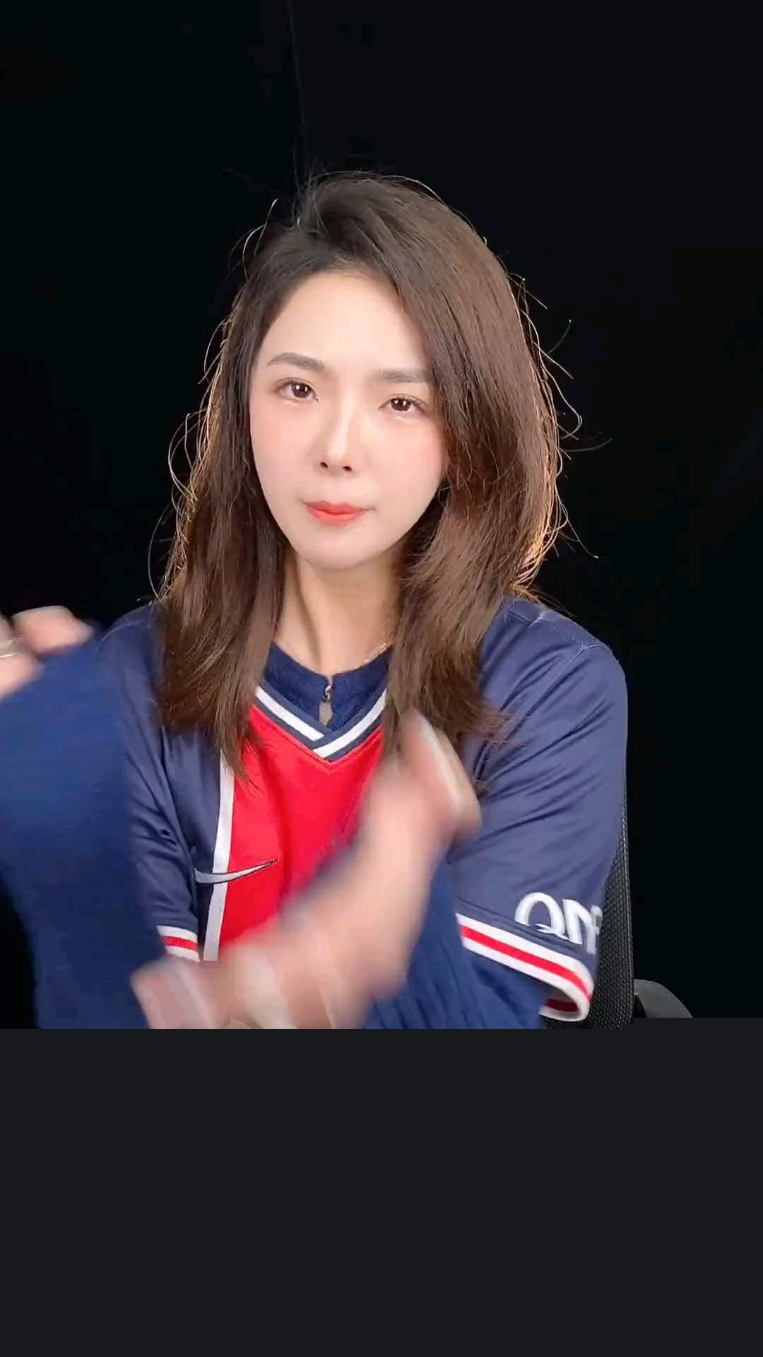 攻打开局面
