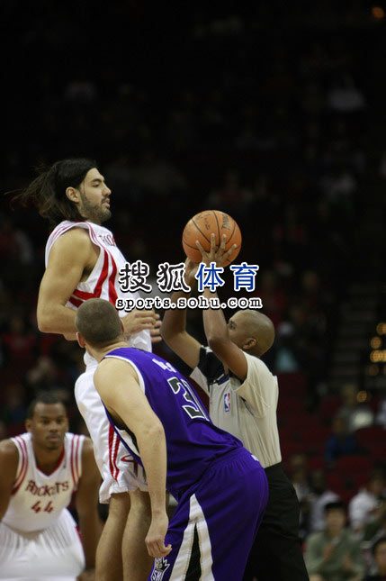 与比赛教