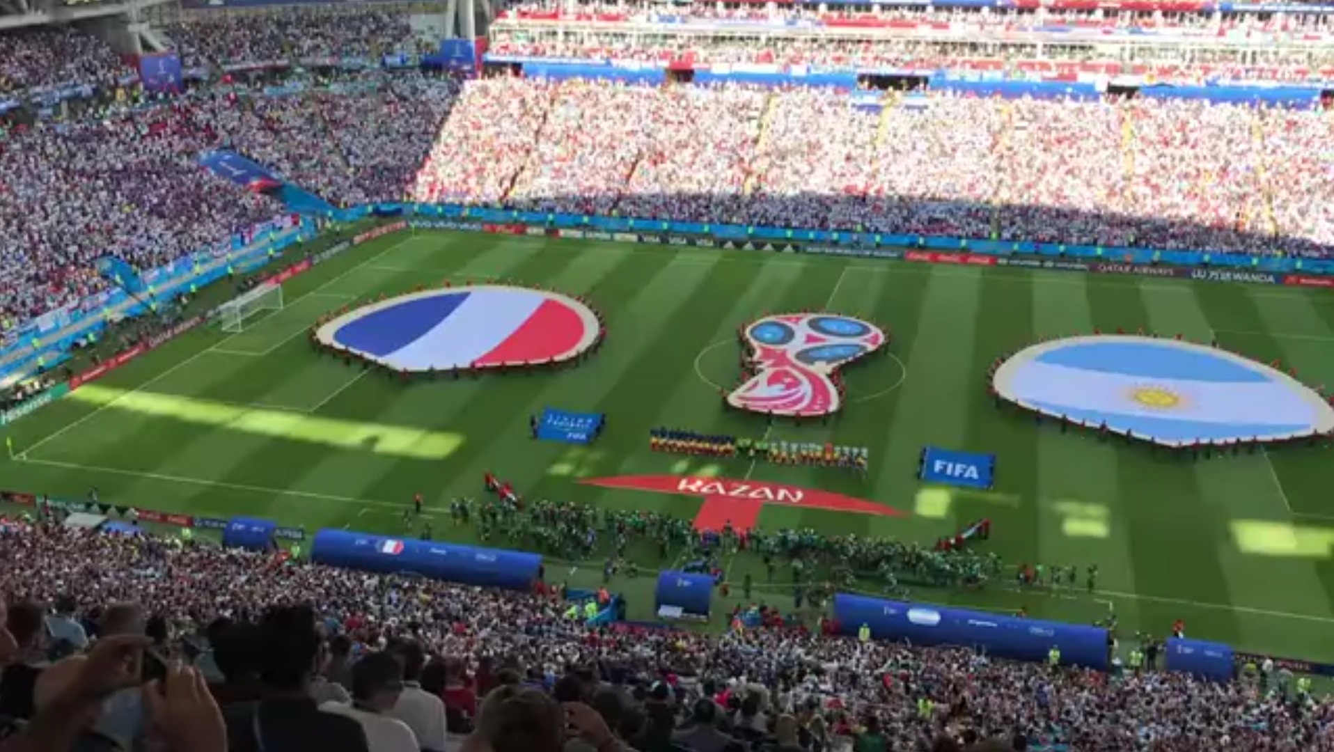 里夫斯