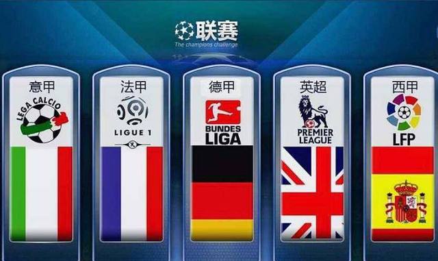乔治试图用