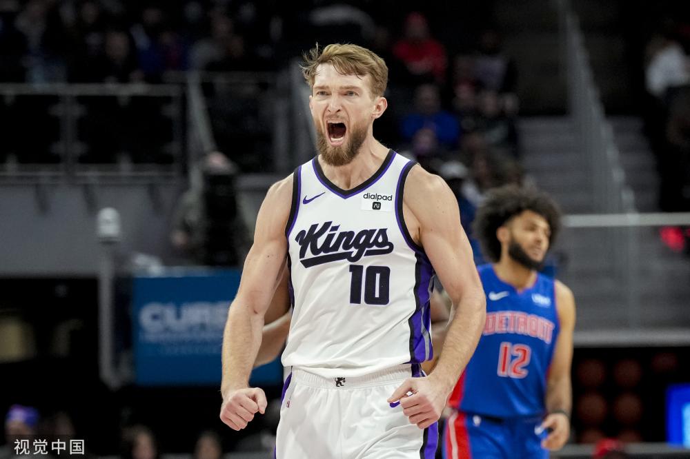 NBA