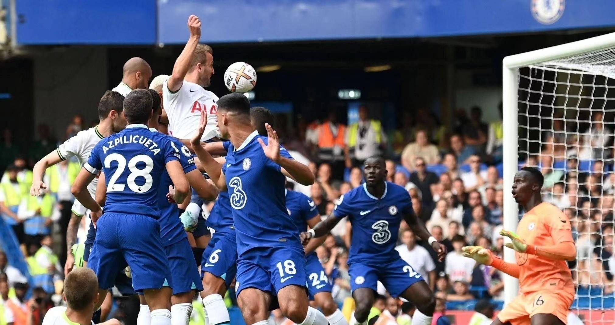 的商业案例 的商业案例