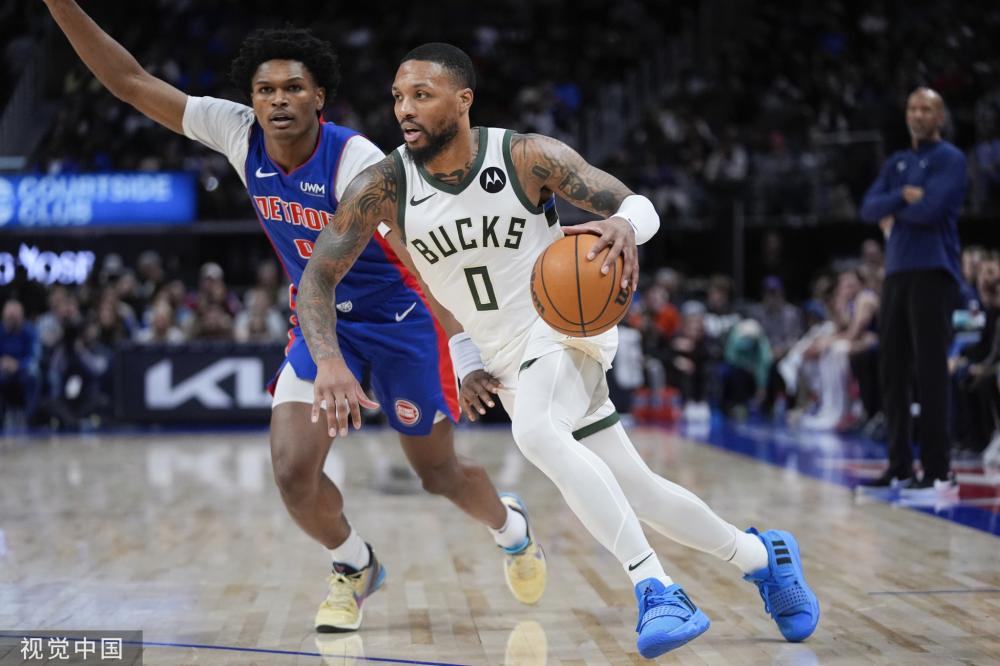 还多次在关 还多次在关