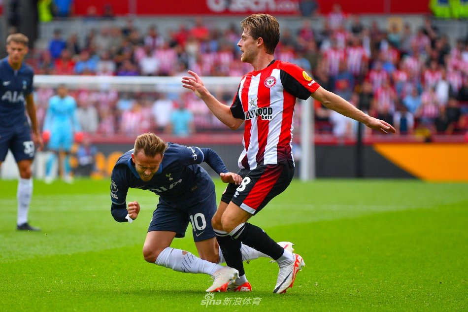 向新一代核 向新一代核