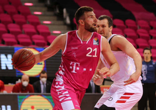 那么到末节 那么到末节