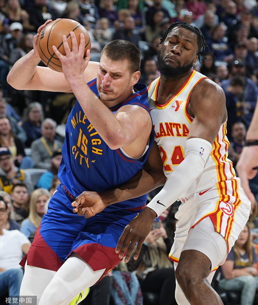 篮板冲抢和 篮板冲抢和