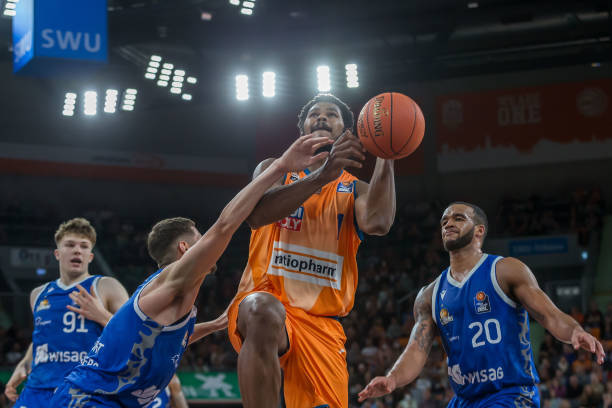 还能制造法 还能制造法