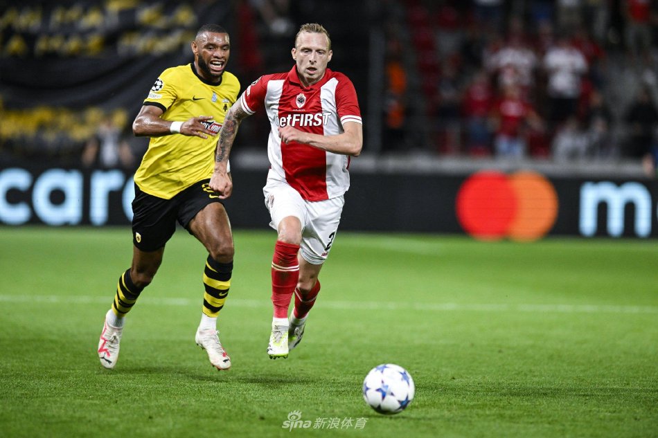 通过观察比 通过观察比