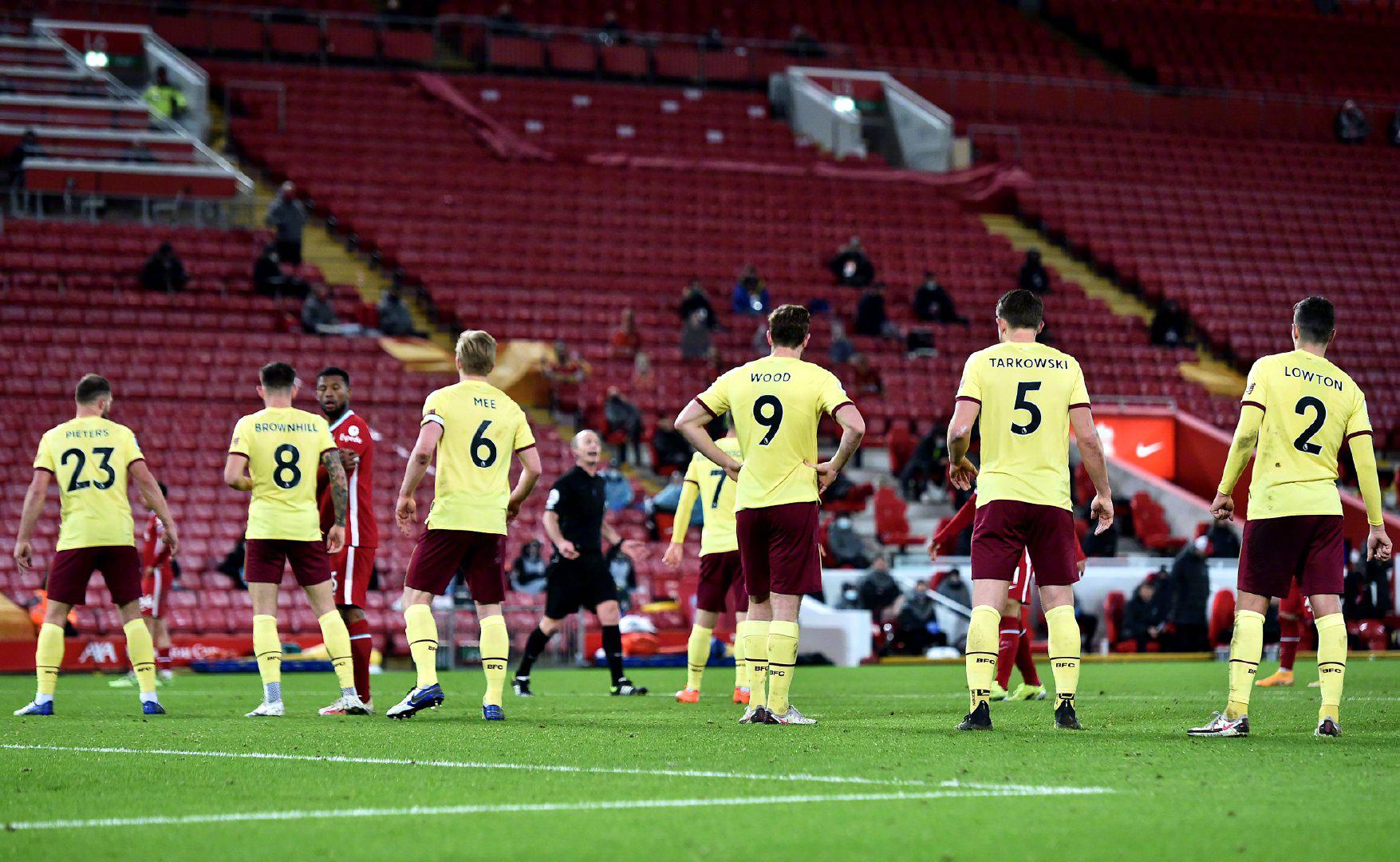 巴西足球传 巴西足球传