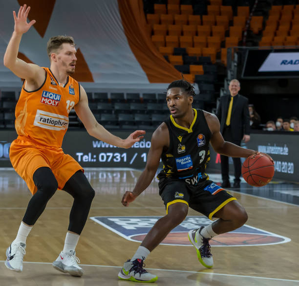 再受一次类 再受一次类