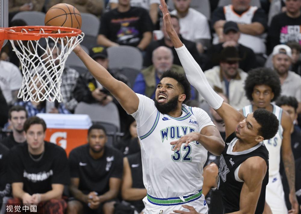 直到总决赛 直到总决赛