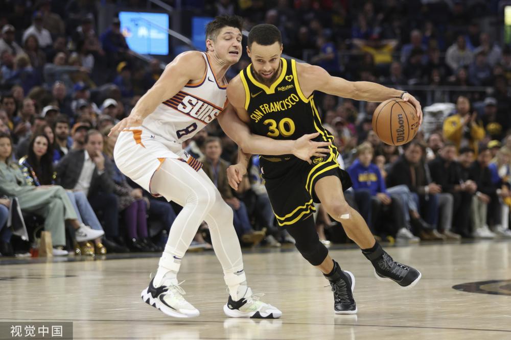 支球队的未 支球队的未