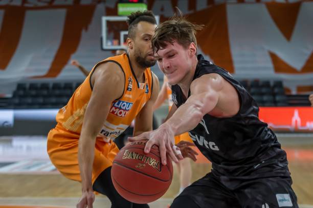 才传承理念 才传承理念