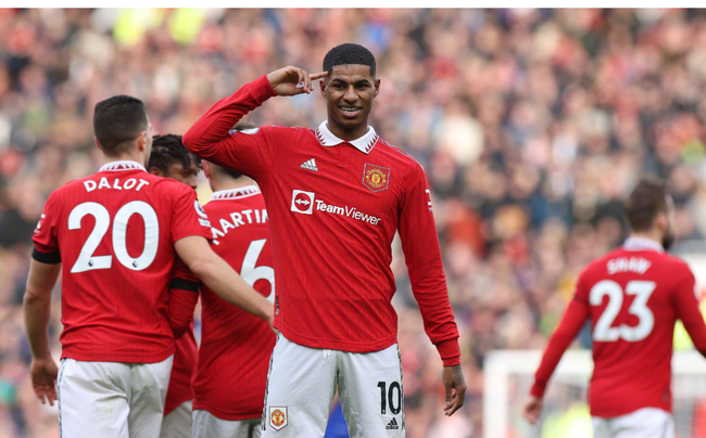 求大满贯冠 求大满贯冠