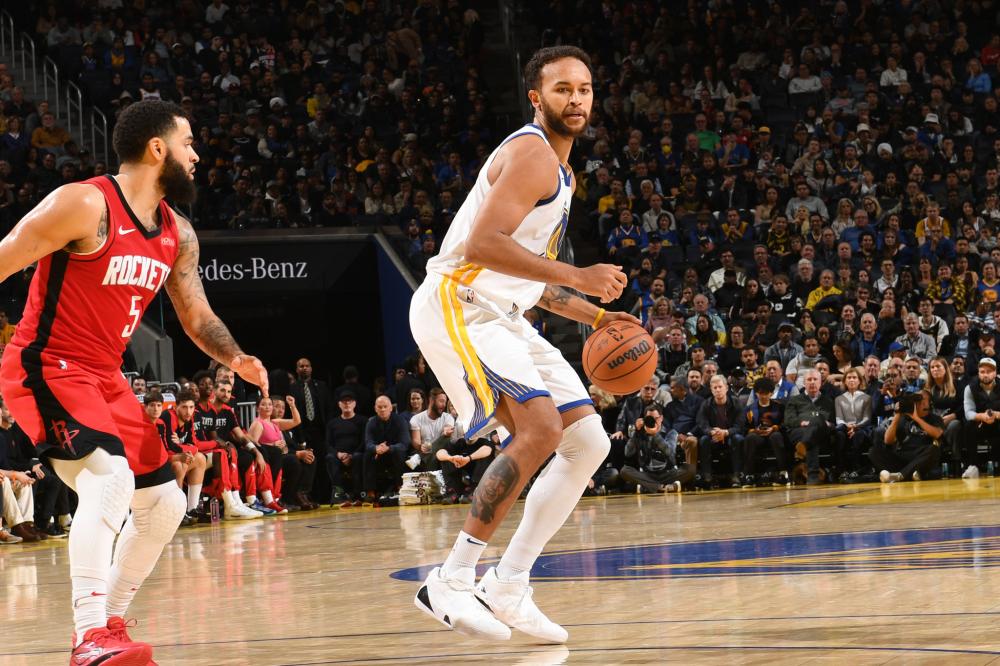 业球员来说 业球员来说