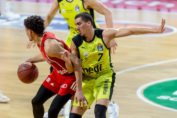 探讨拉什福 探讨拉什福