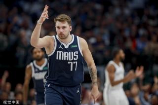 言提升球员 言提升球员