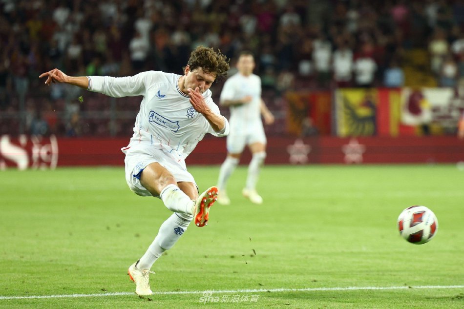 转会去向 转会去向