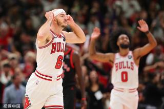 攻与团队协 攻与团队协