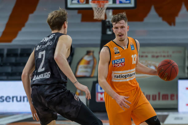 他的成功并 他的成功并