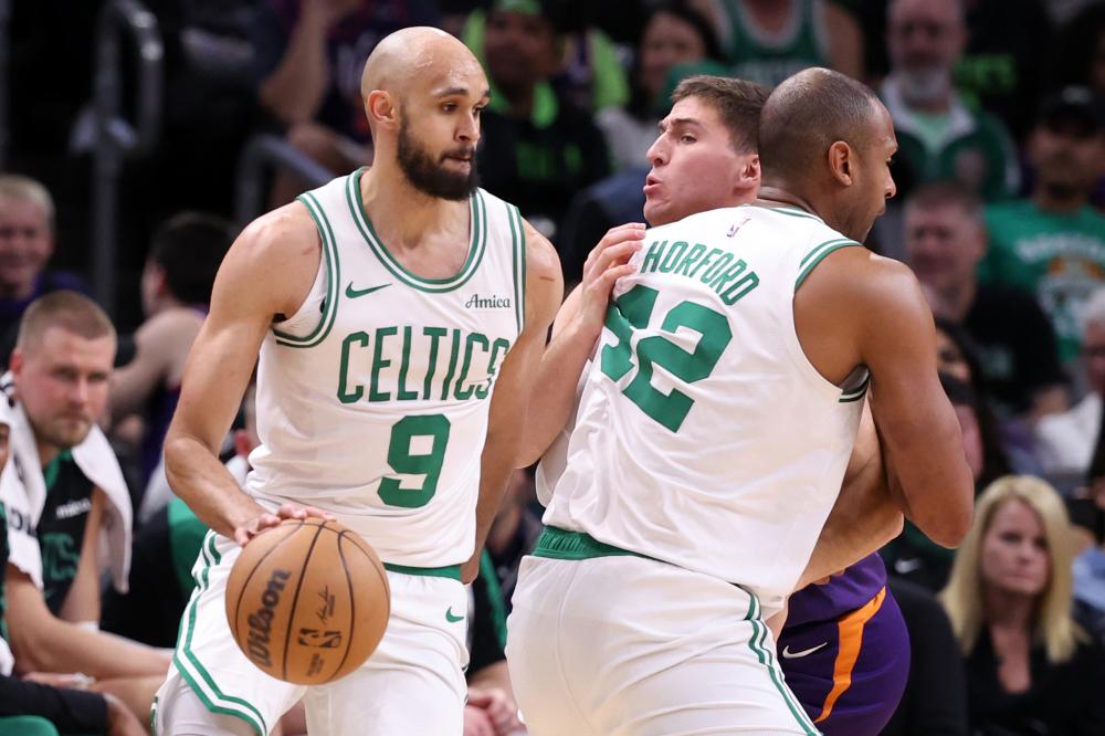 重要政策 重要政策