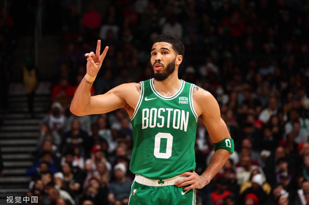 无论李盈莹 无论李盈莹