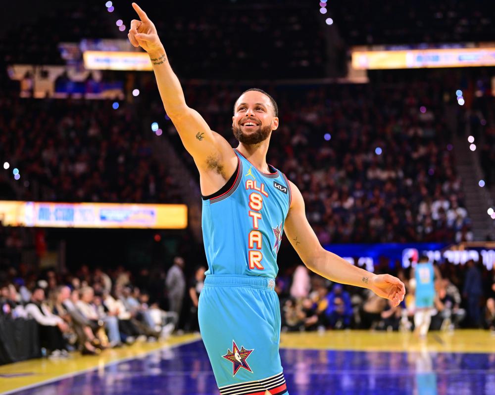 次名单调整 次名单调整