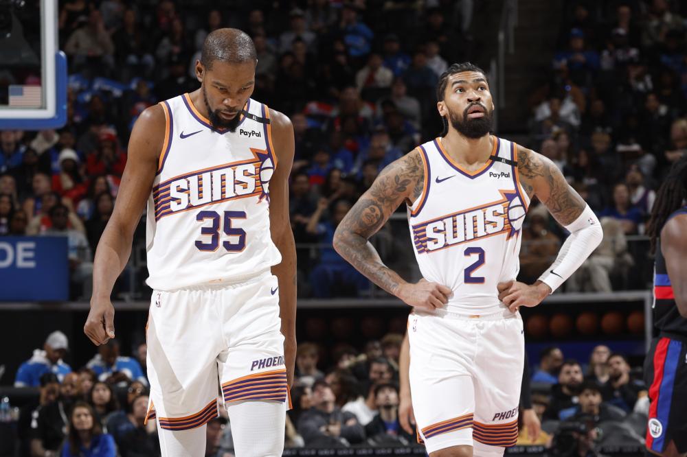 纪录的高价 纪录的高价