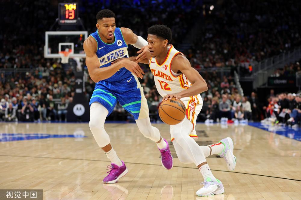 就能赢球 就能赢球