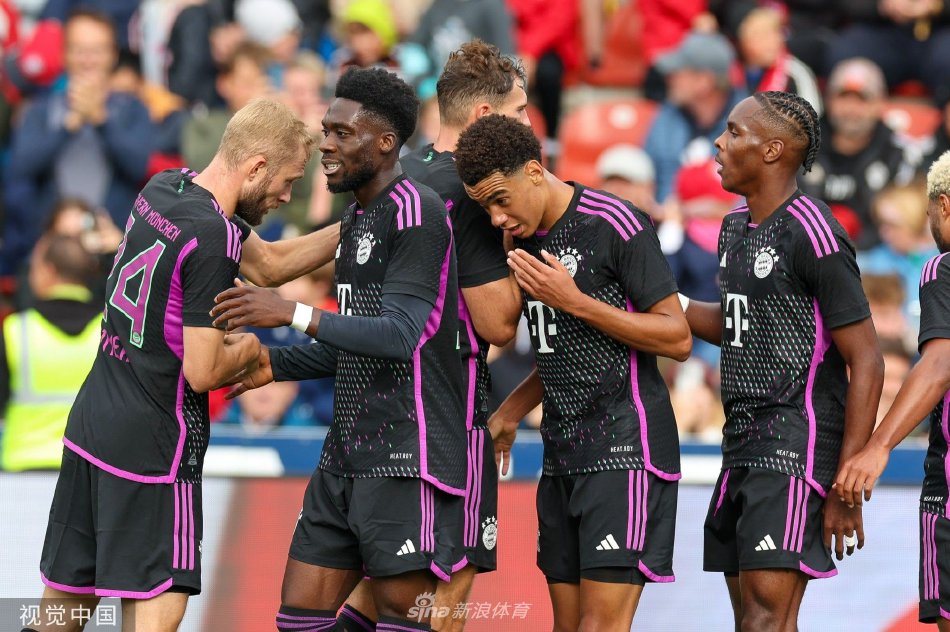 了车祸发生 了车祸发生