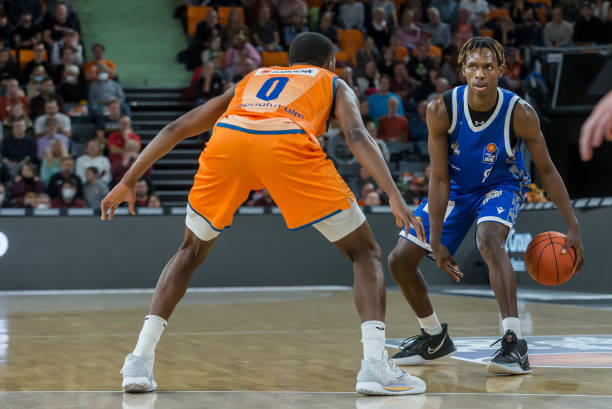 把握比赛的 把握比赛的