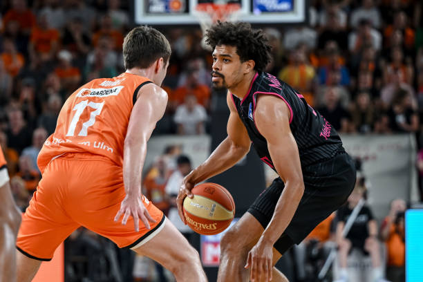 A在内的全 A在内的全