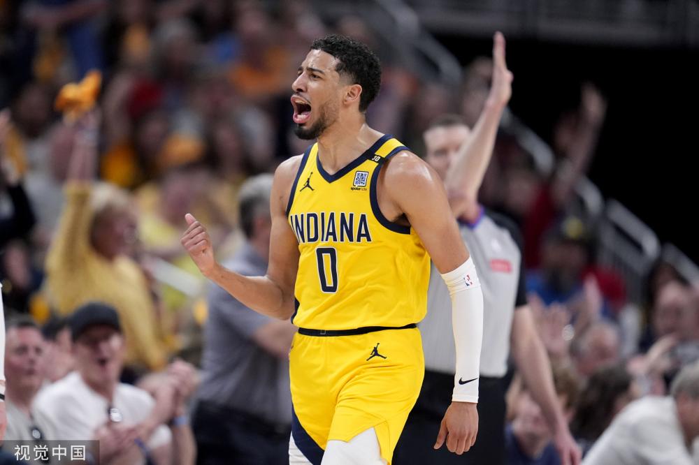 国际外援多 国际外援多