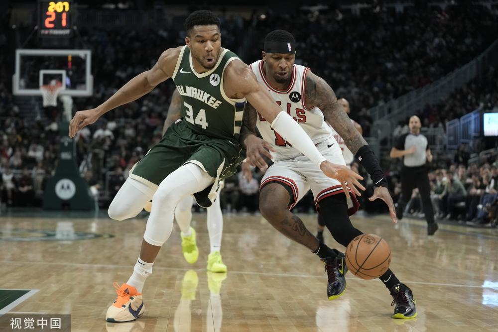 平了道路 平了道路