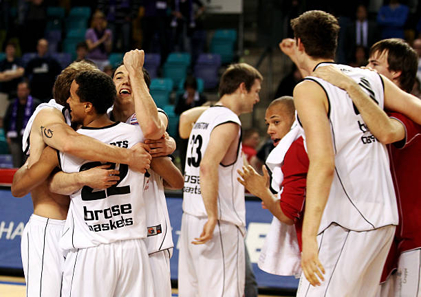 在大赛周期 在大赛周期