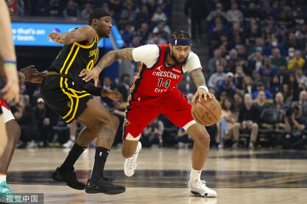 则是通过引 则是通过引