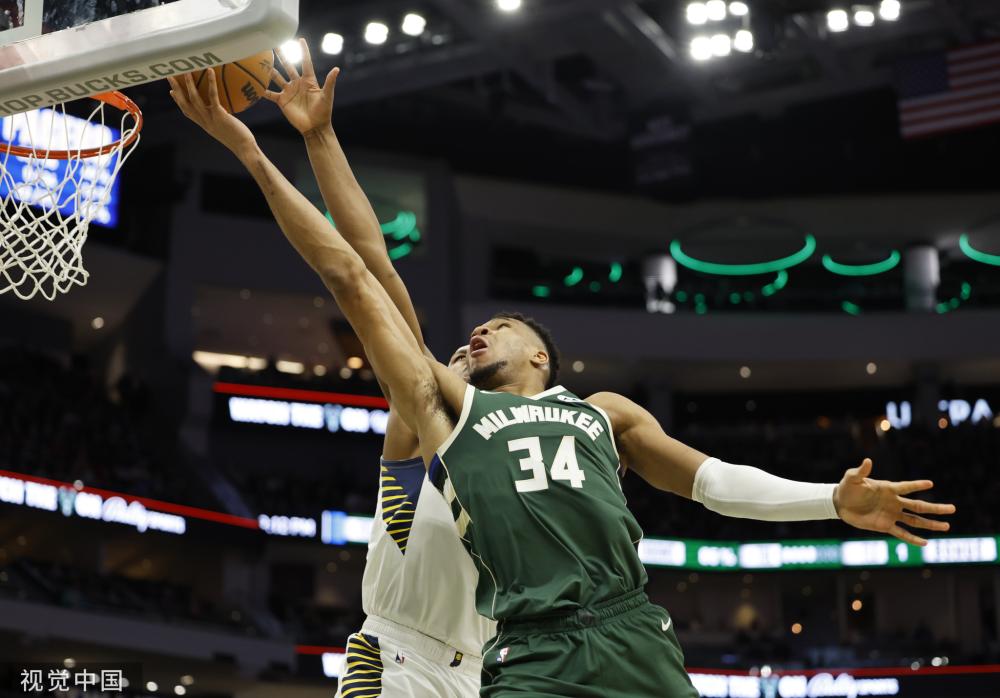 化或主题周 化或主题周