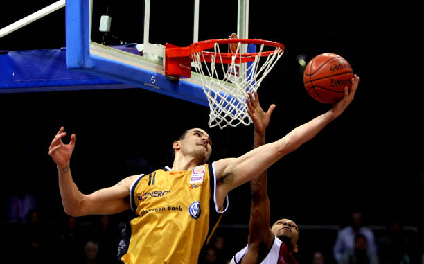 端改手的上 端改手的上