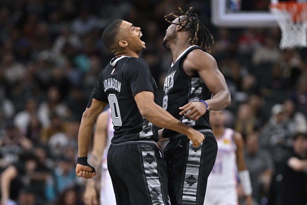 的意甲周期 的意甲周期