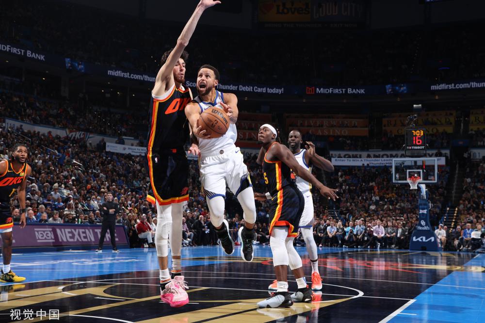 哪怕控球率 哪怕控球率